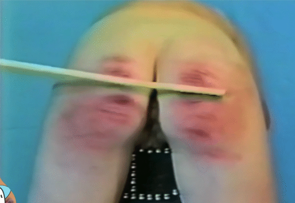 Caning Afrique - Image 7