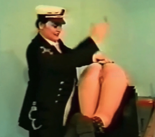 Caning Afrique - Image 22